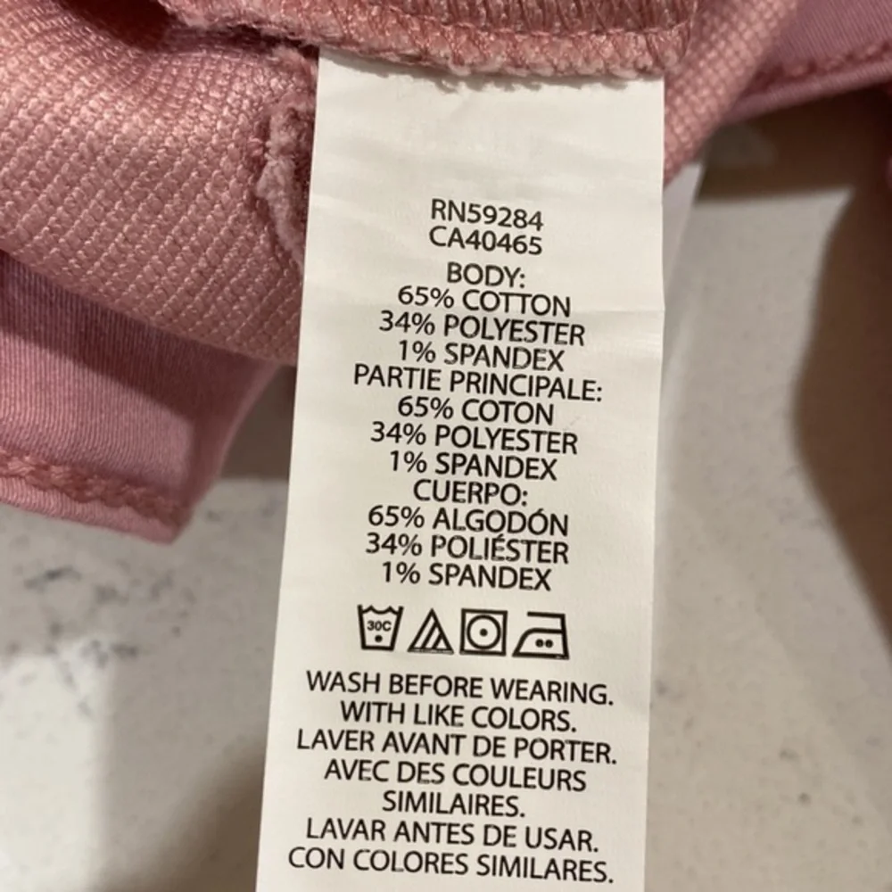 NWT The Children’s Place Rose Quartz Legging Jeans Size 14